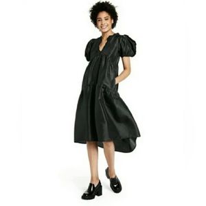 Kika Vargas for Target dress size Medium